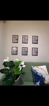 Piso en calle de las Hileras, 9 - Foto 3