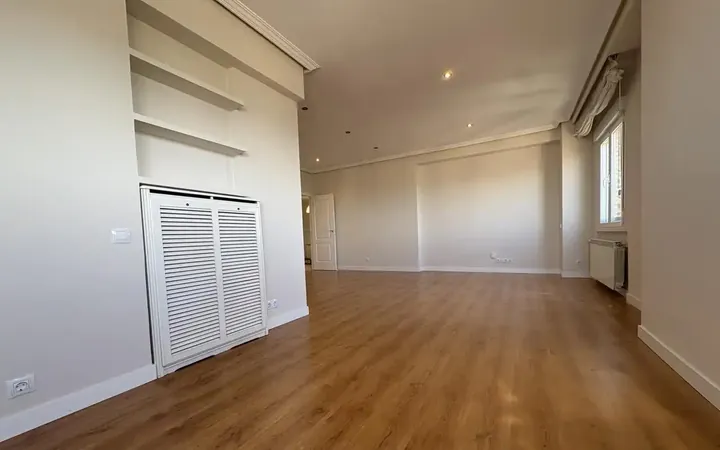 Piso en  De Caleruega - Foto 1