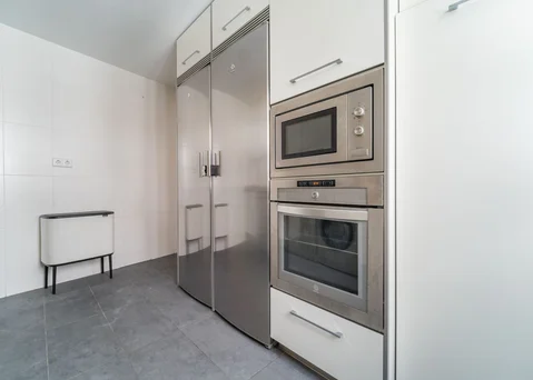 Piso en calle del Arenal, 18 - Foto 42