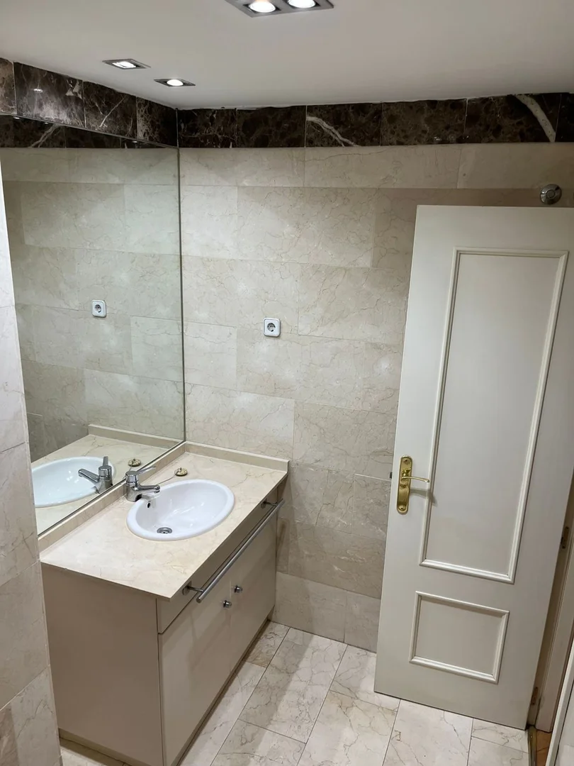 Piso en avenida del Talgo, 131 - Foto 22