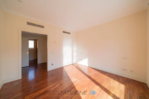 Chalet pareado en calle Jimena Menéndez Pidal - Foto 24