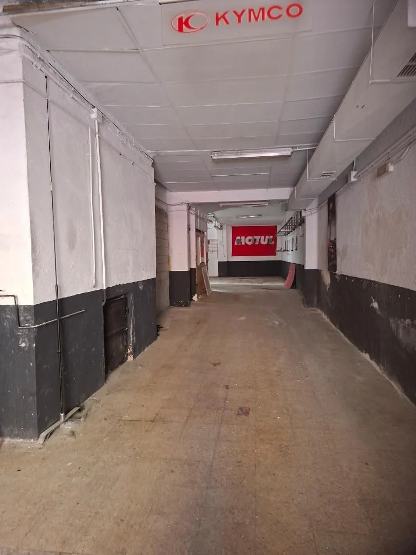 Apartamento en  Calle del Doctor Fleming 51 - Foto 7