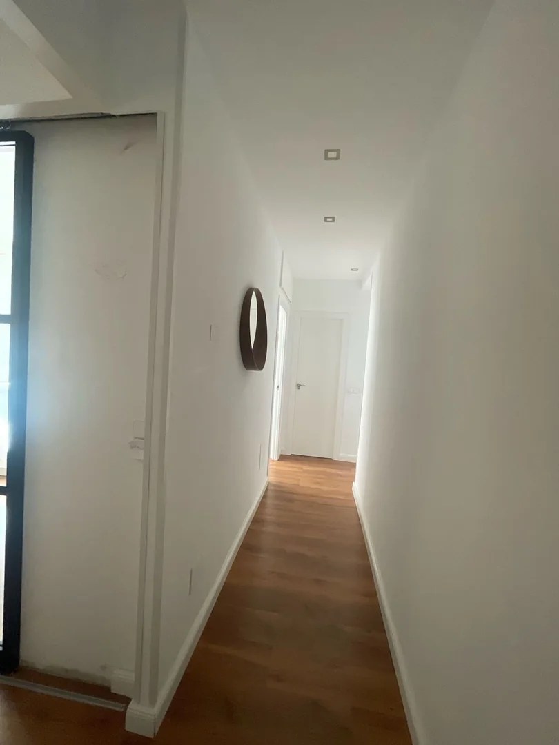Piso en Calle de Andrés Mellado, 60 - Foto 10