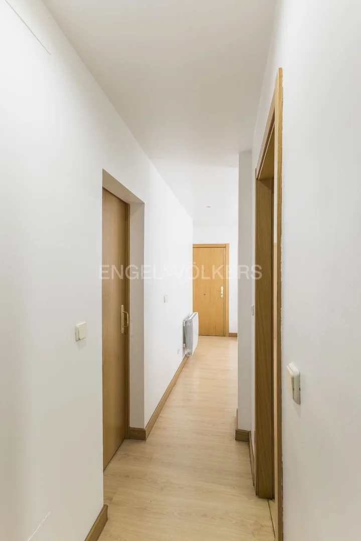 Piso en Calle de Luis Cabrera, Prosperidad - Foto 15