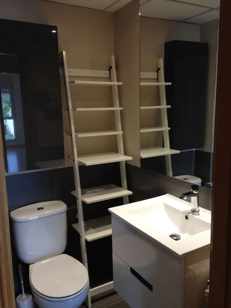 Piso en calle Alcalde Redondo Acena, 2 - Foto 22