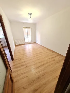 Piso en calle Manola y Rosario s/n - Foto 7