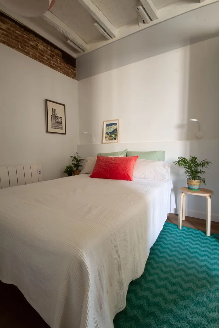 Piso en Calle de Lavapiés, 42, Lavapiés-Embajadores - Foto 9