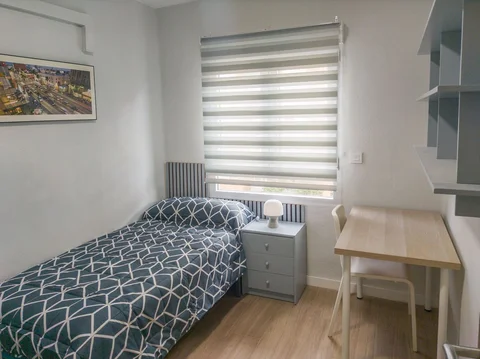 Piso en calle Carrera de Malilla, 84 - Foto 14