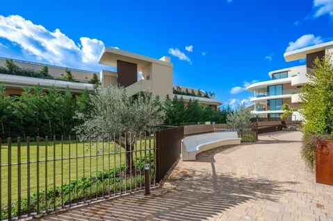 Piso en avenida Fuengirola, 7 - Foto 6