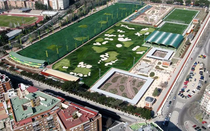Piso en Santa Engracia, 171, Nuevos Ministerios-Ríos Rosas - Foto 49