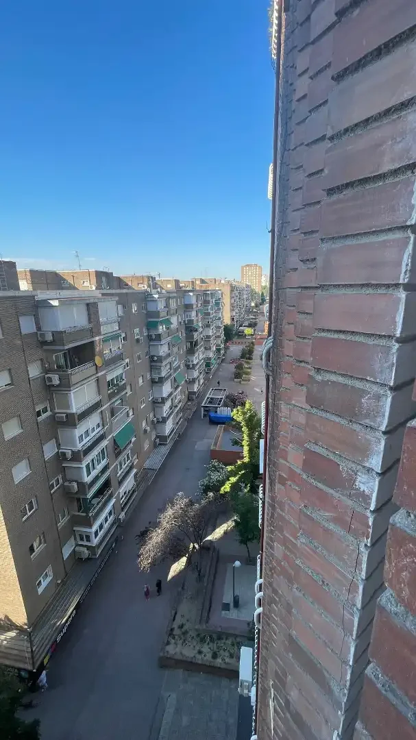 Piso en  Avenida de Moratalaz - Foto 17