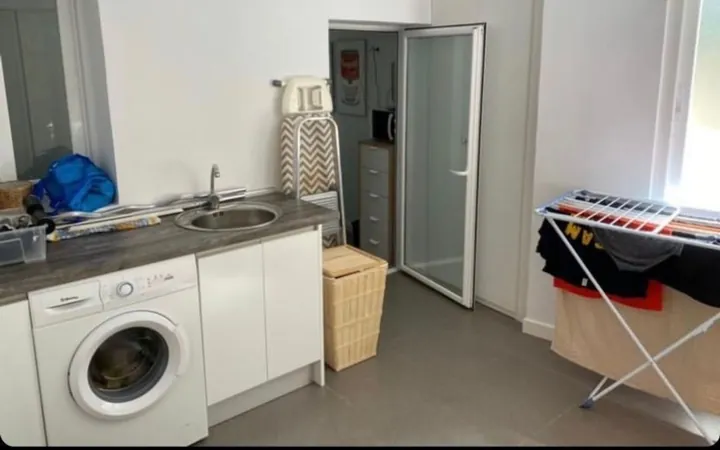 Piso en Calle de la Vereda del Carmen, 25, Ventas - Foto 19