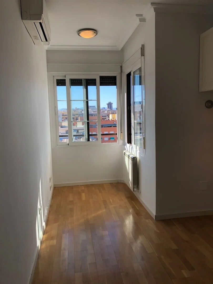 Piso en calle del Marqués de Mondéjar, 22 - Foto 65