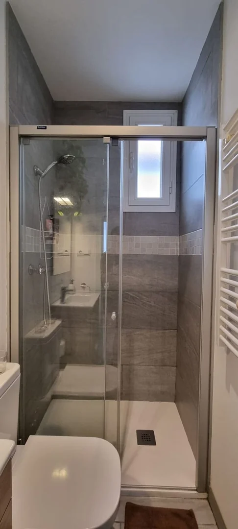 Piso en Calle Divino Vallés, 26, Chopera - Foto 15