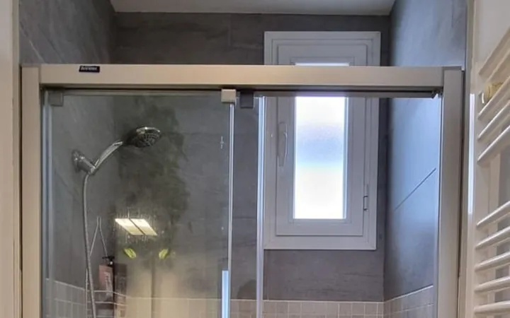 Piso en Calle Divino Vallés, 26, Chopera - Foto 15