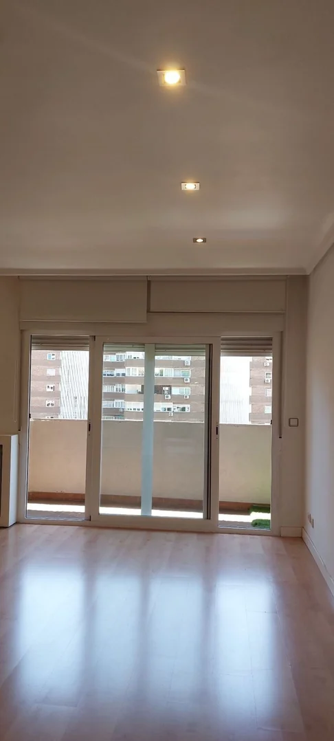 Piso en Avenida de Alberto Alcocer, 46, Nueva España - Foto 3
