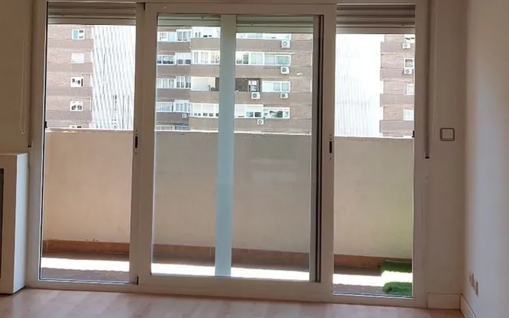 Piso en Avenida de Alberto Alcocer, 46, Nueva España - Foto 3