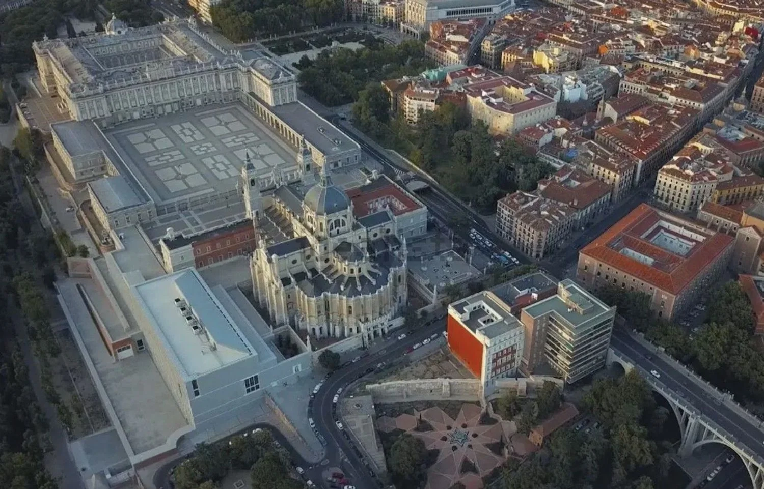 Piso en calle de San Isidro Labrador, 8 - Foto 35