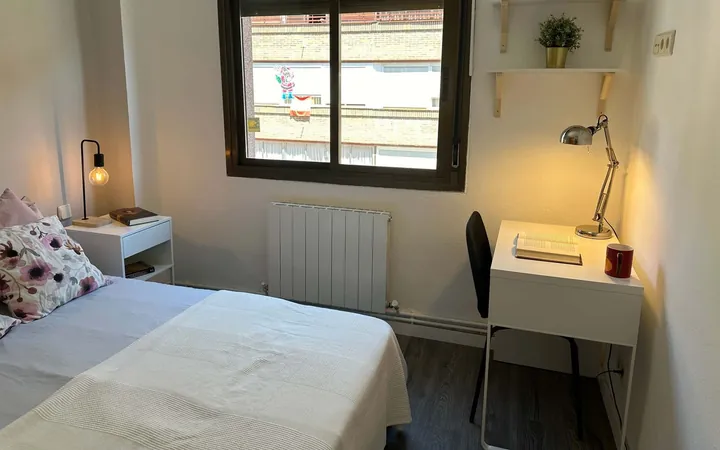 Piso en Calle de la Alondra, 47, Vista Alegre - Foto 13