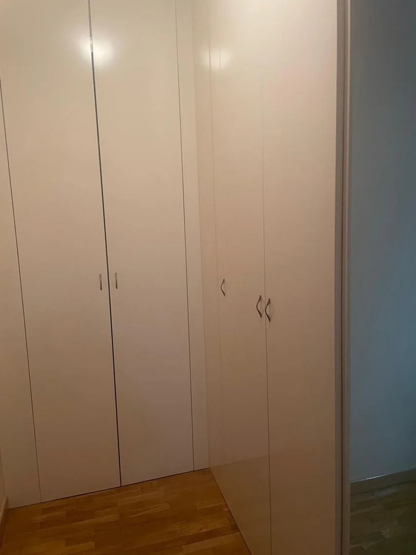 Piso en Calle del Galeón, 26, Alameda de Osuna - Foto 13
