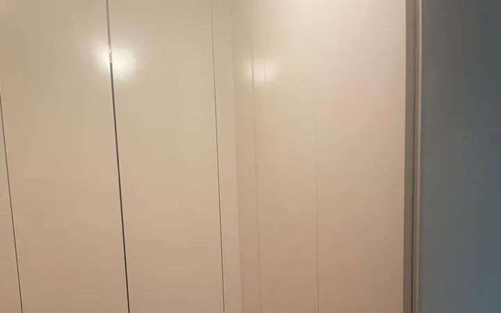 Piso en Calle del Galeón, 26, Alameda de Osuna - Foto 13