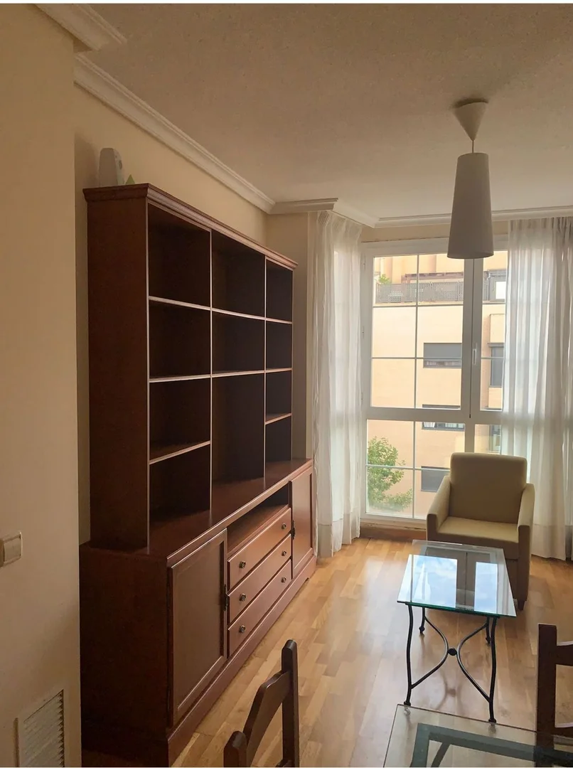 Piso en calle de Sodio, 3 a - Foto 9