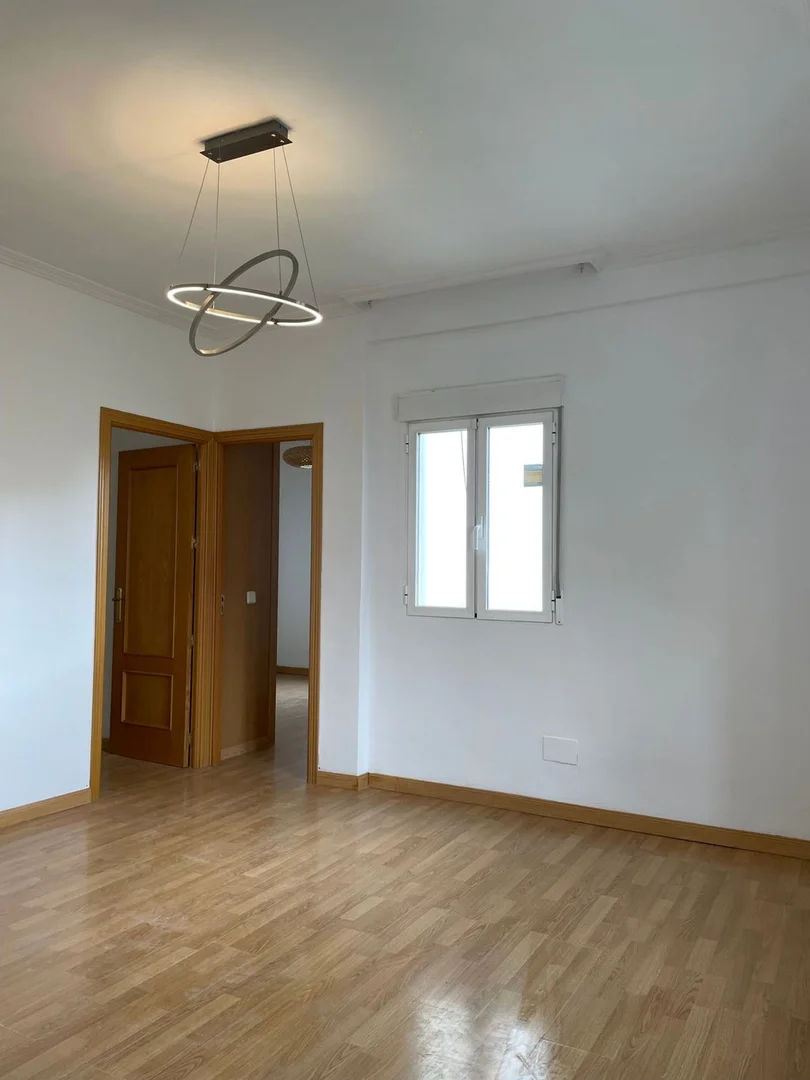 Piso en calle Sófora, 21 - Foto 8