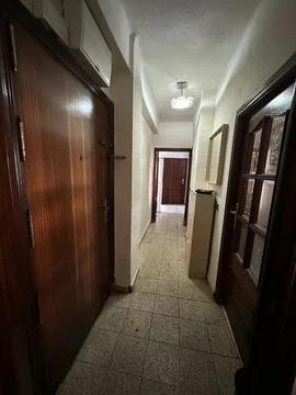 Piso en  Calle de Eduardo Morales 46 - Foto 3