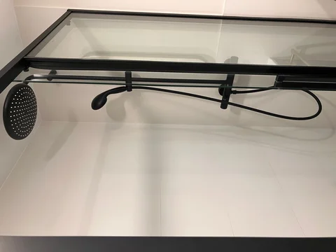 Piso en calle de La Rioja, 13 - Foto 12