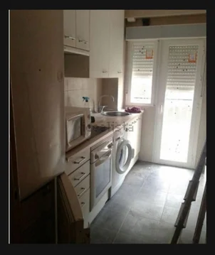 Piso en calle San Fidel, 21 - Foto 1