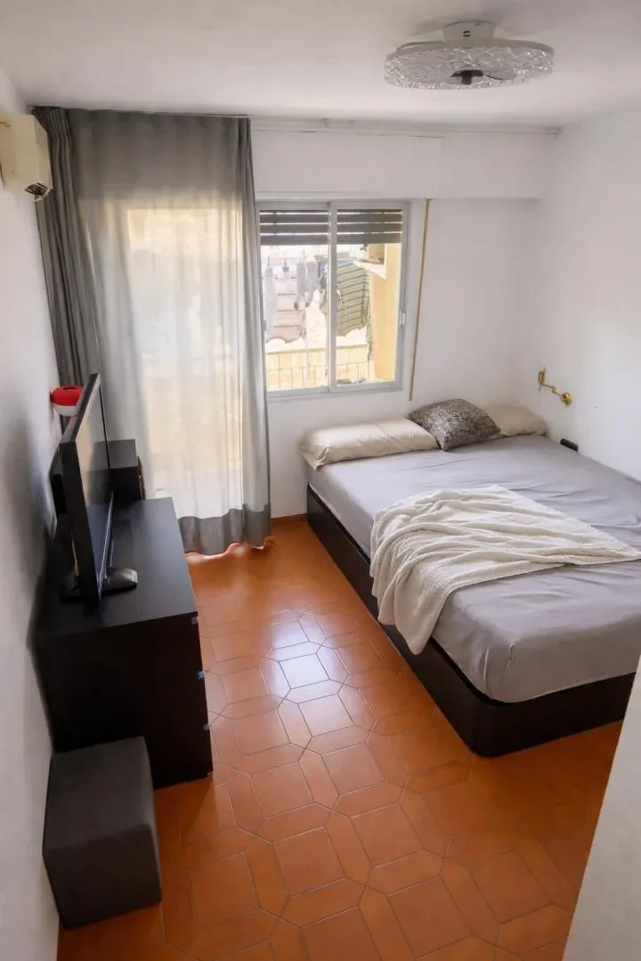 Piso en  Carrer del Maresme 272 - Foto 4