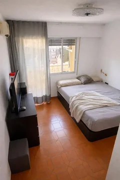 Piso en  Carrer del Maresme 272 - Foto 4