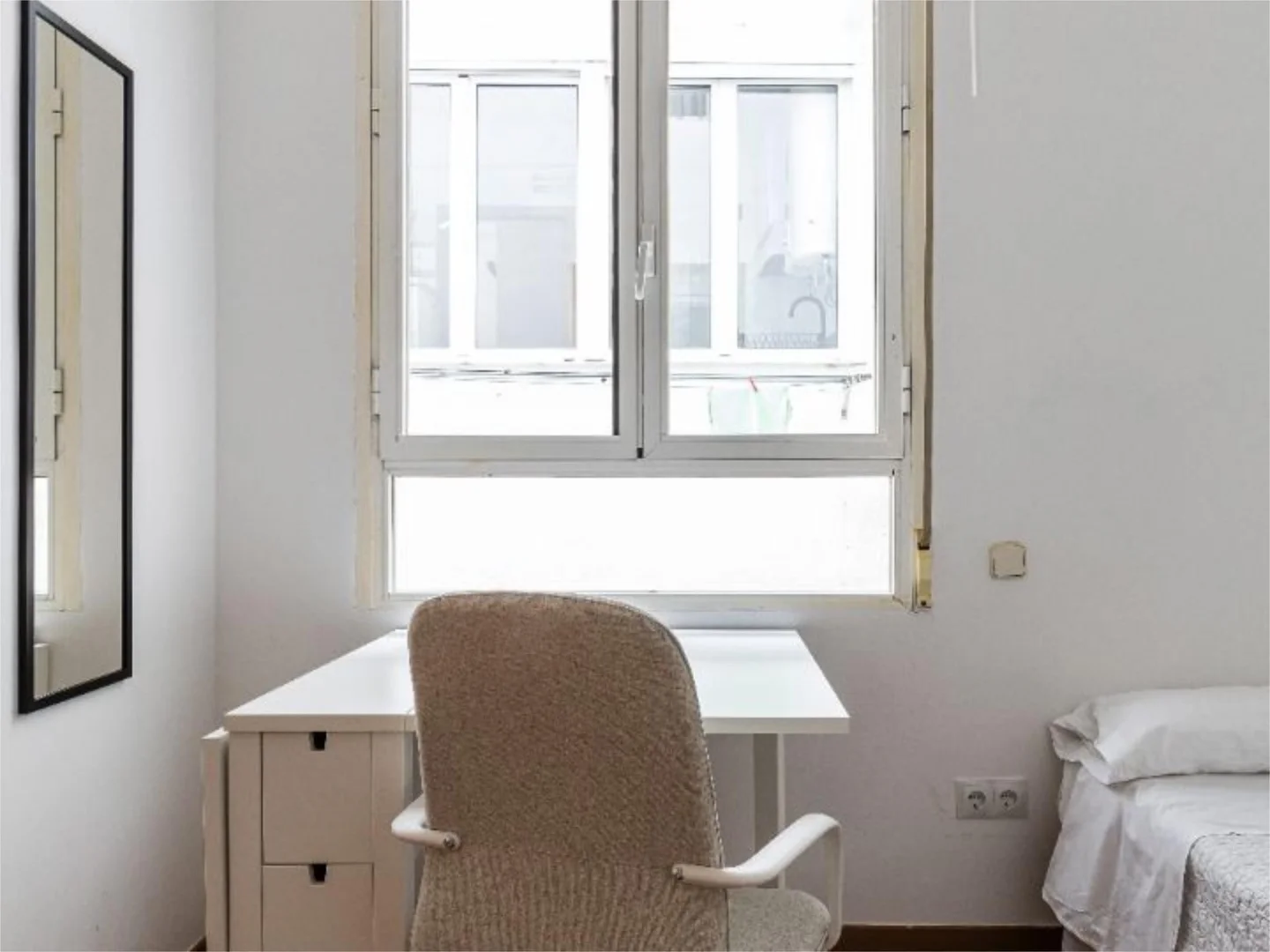 Piso en  Calle de Manuel Fernández y González 7 - Foto 20