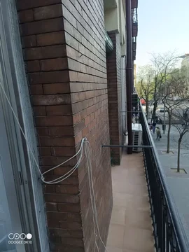 Piso en calle del General Lacy, 7 , 1º a Ext - Foto 14