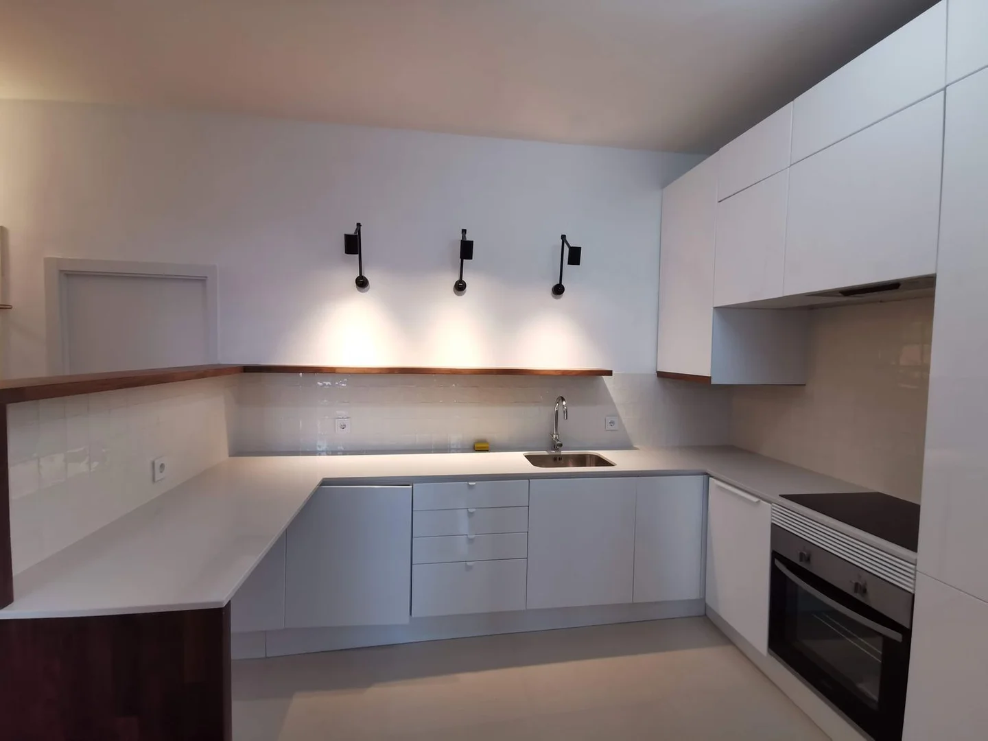 Piso en Corredera Alta de San Pablo, 12 - Foto 11