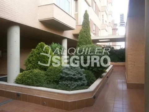 Piso en calle Princesa Éboli, 78 - Foto 9