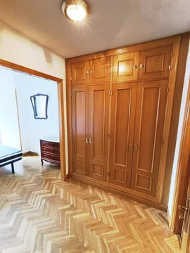 Piso en Marqués de Lozoya, 21 - Foto 13