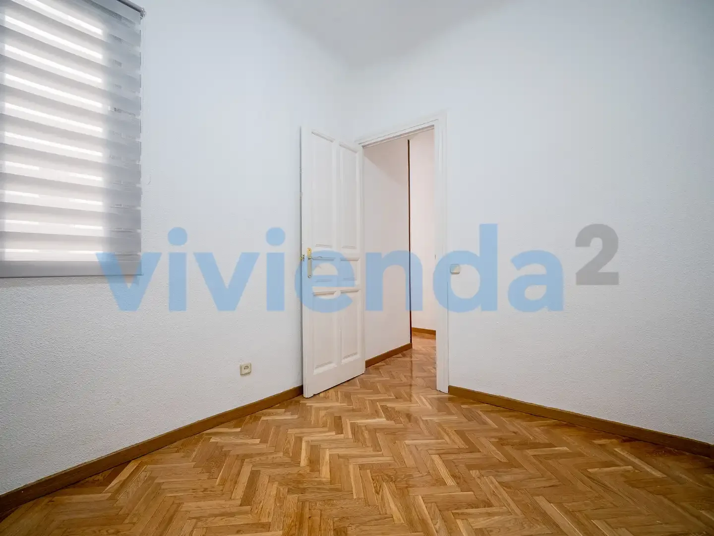 Piso en  Calle Menorca - Foto 18
