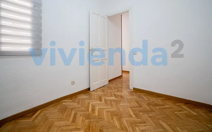 Piso en  Calle Menorca - Foto 18