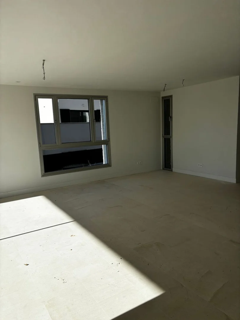 Piso en calle Doctor Balmis, 9 - Foto 4