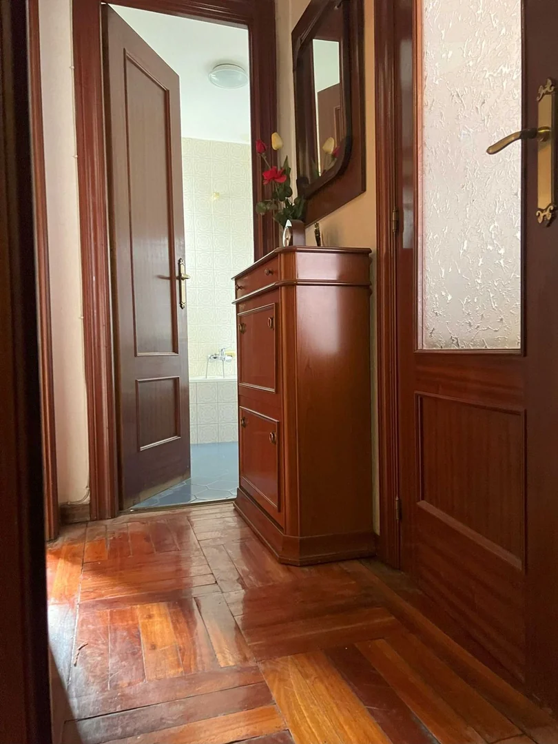Piso en Lavapiés-Embajadores, Lavapiés-Embajadores - Foto 20