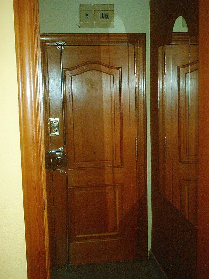 Piso en Calle chantada, 9, Pilar - Foto 17