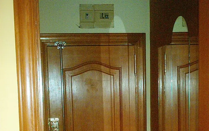 Piso en Calle chantada, 9, Pilar - Foto 17