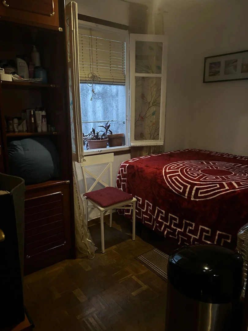 Piso en Calle Calamina, 3, Villaverde Alto - Foto 4