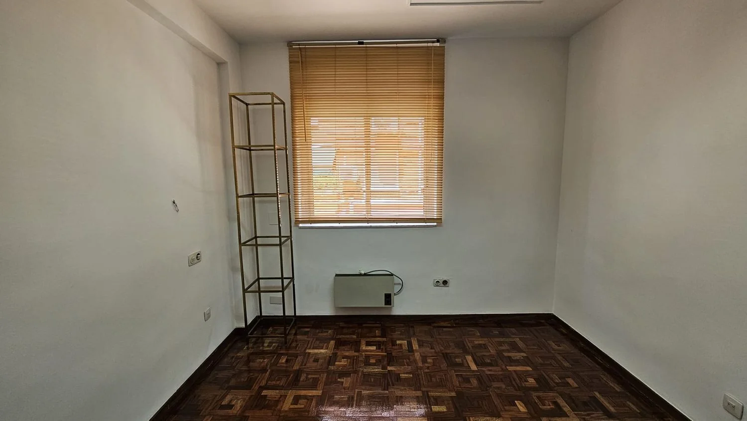 Piso en Calle de la Isla de Oza, 76, Ciudad Universitaria - Foto 20