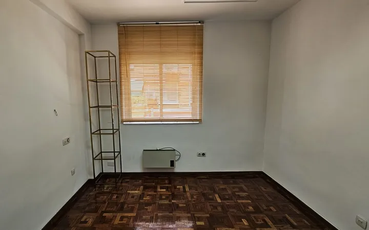 Piso en Calle de la Isla de Oza, 76, Ciudad Universitaria - Foto 20