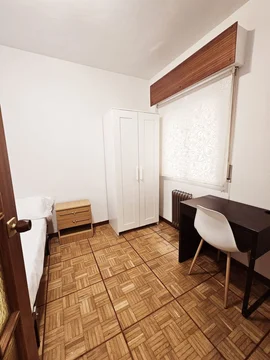 Piso en calle Peñuelas, 38 - Foto 7