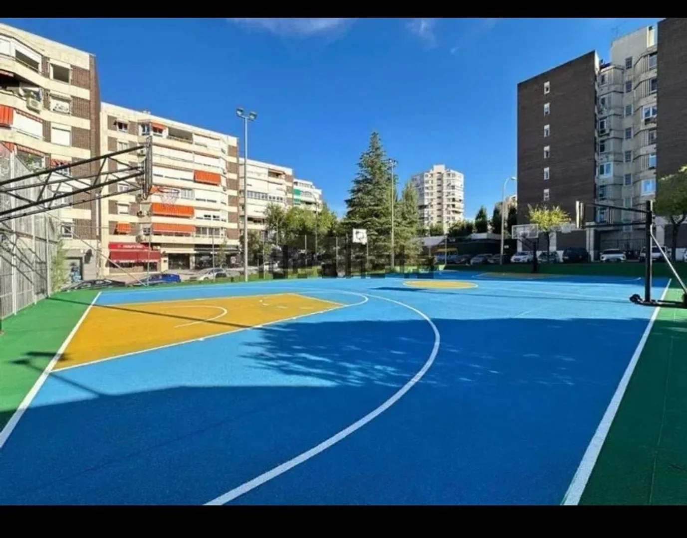 Piso en Calle de Valdespina, 6 - Foto 34