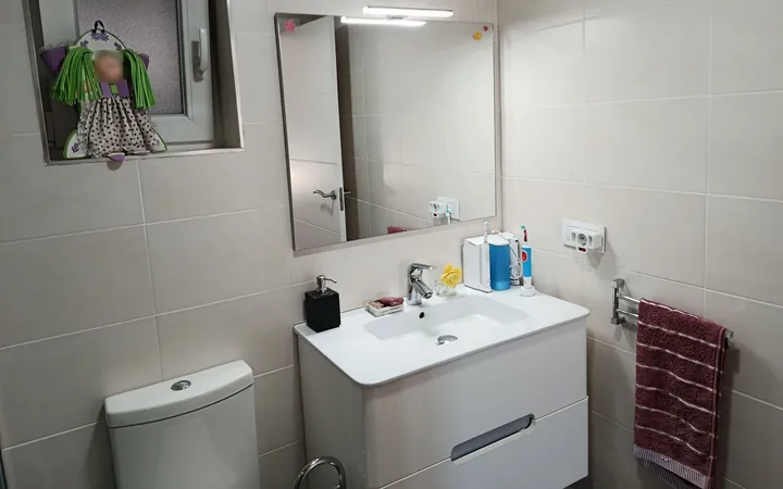 Piso en Calle de Ricardo Beltrán y Rózpide, 29, Zofío - Foto 16