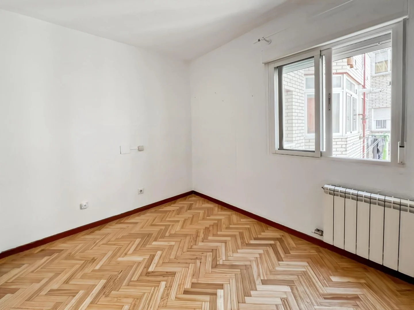 Piso en Calle de José Bergamín, Marroquina - Foto 18